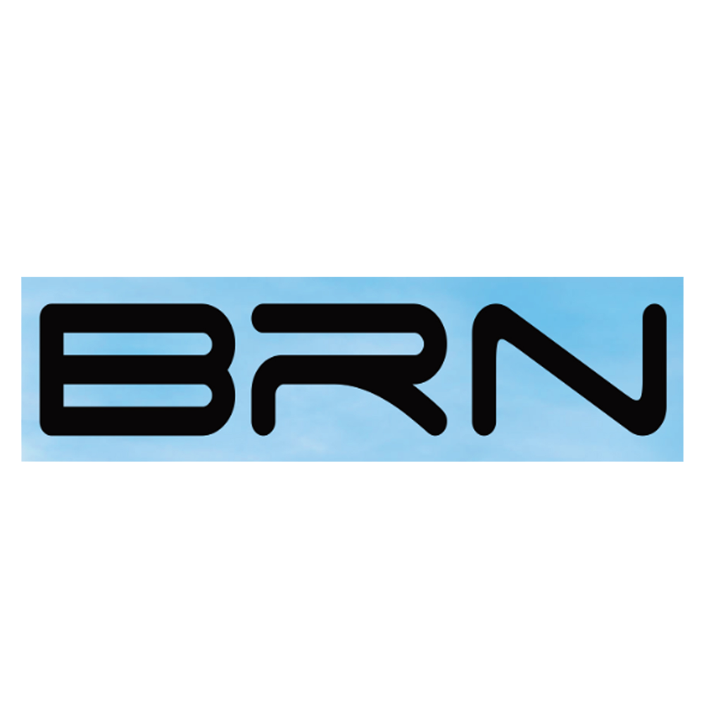 BRN