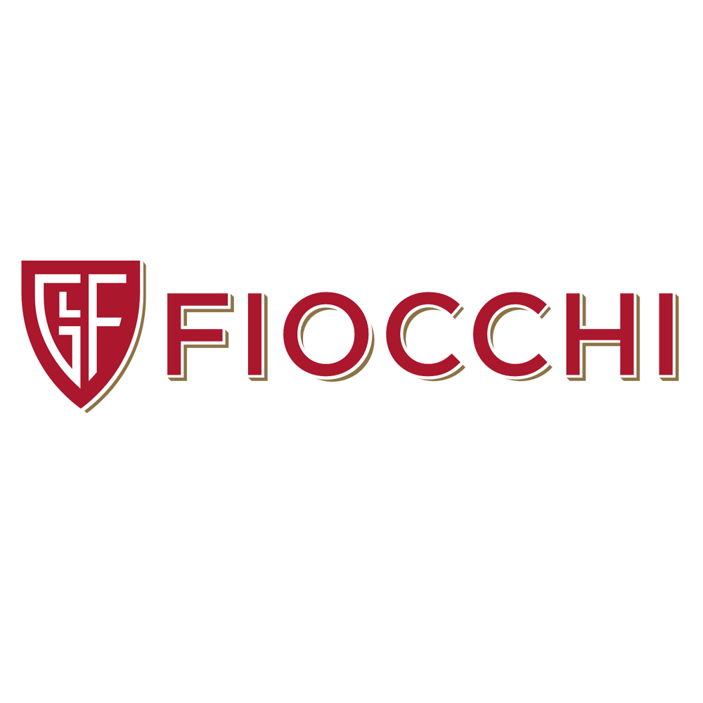Fiocchi