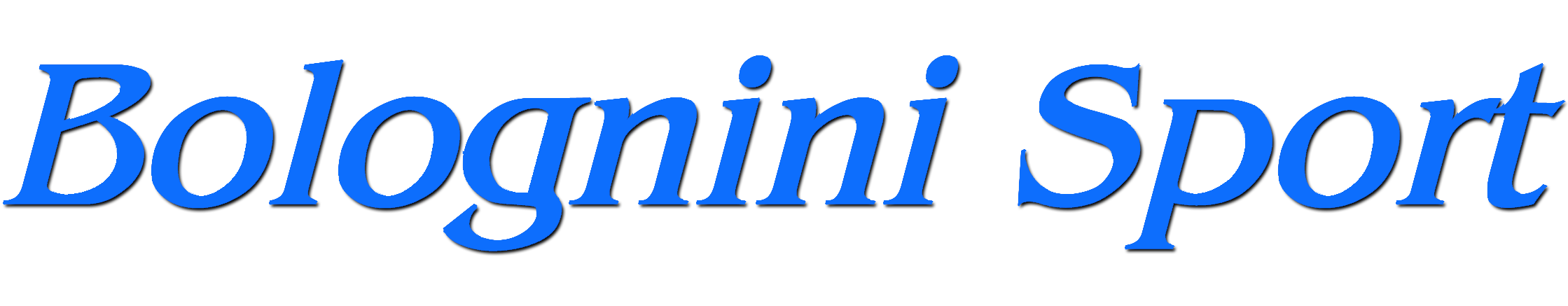 Bolognini Sport