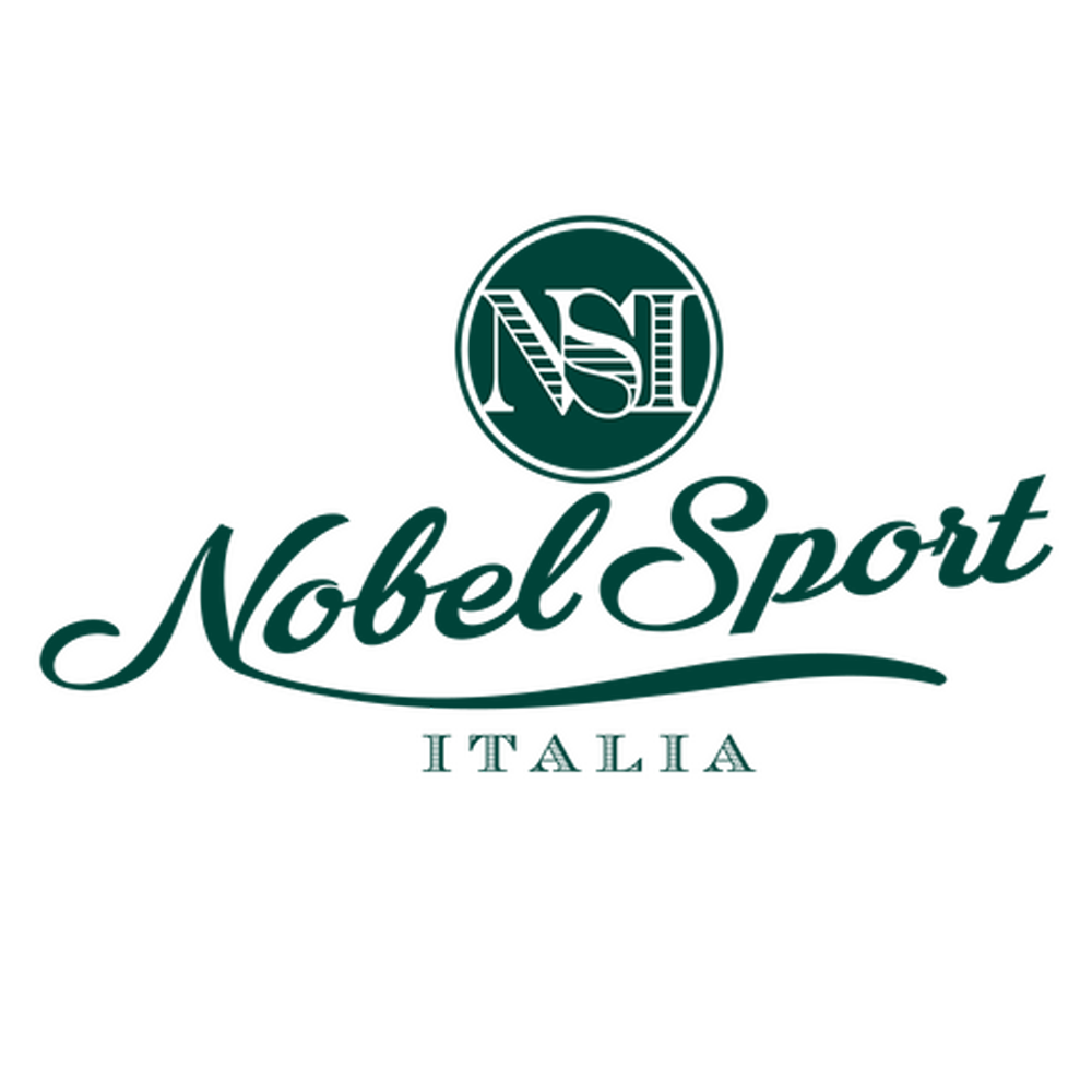 Nobel Sport