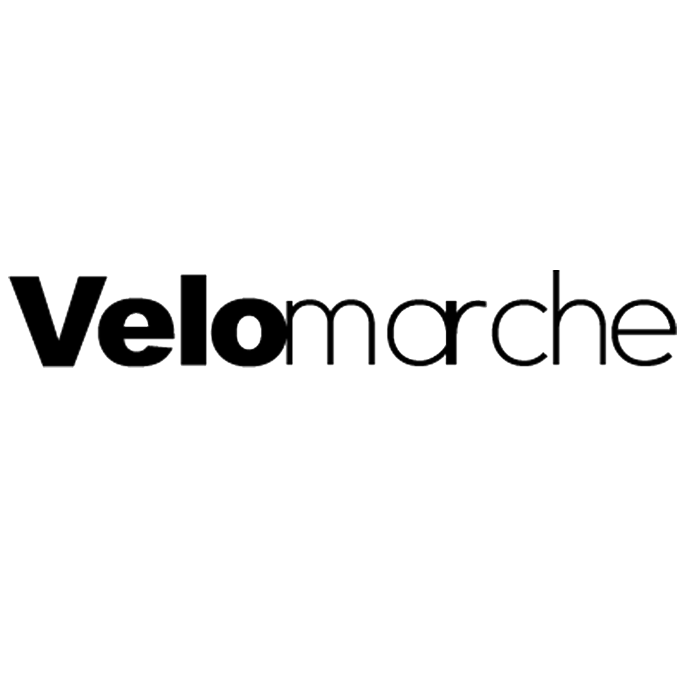 Velomarche